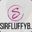 SirFluffyB.