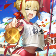 无敌海豹团大当家儿头号无敌大海报钢索大船长