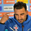 Charalambous