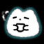 Moment时光