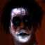 Win_Chaster