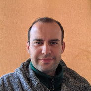 Driver avatar