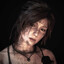 Lara Croft
