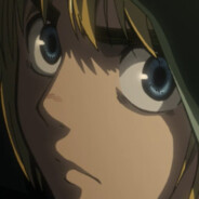 miyako's avatar