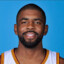 Kyrie Irving