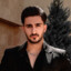 D.r Fardin