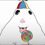 avatar lambada