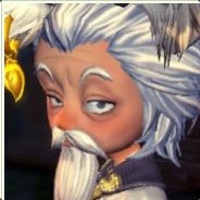 我叫李凡,我不会死