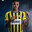 Silimci Oktay