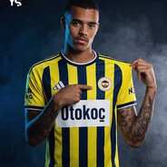 Silimci Oktay