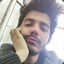 Mazix_GameHouseTv&#039;&#039;YT&#039;&#039;