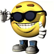 olby's avatar