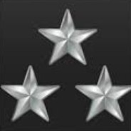 TİMSAHI AYAĞINDAN SIKEN Steam avatar