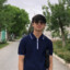 Amirceek
