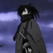 被我杀的都不举