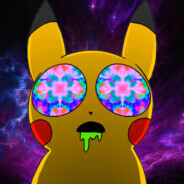 tox