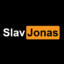 Slavjonas