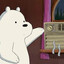IceBear