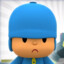 POCOYO