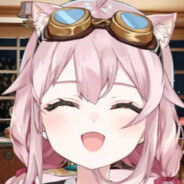 魔法少女郭德纲