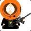 kenny4life