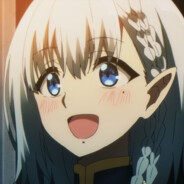 一动不动是阿辞