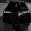 OldBOY-