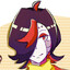 『 METTATON 』
