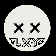 FelixNieh's avatar