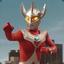 ULTRAMAN TARO