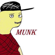 DUNK-