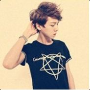 姐姐明天放学见吧