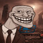 Troll