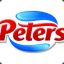 Peters Ice-Cream