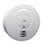 Your_SmokeDetector