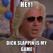 Ashley Schaeffer {BMW}