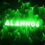 alann06