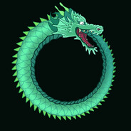 Kazuma - steam id 76561197970875035