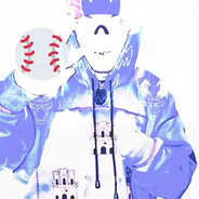 PPAP avatar