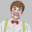 BONECO JOSIAS