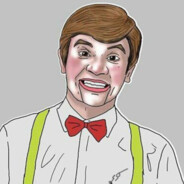 BONECO JOSIAS