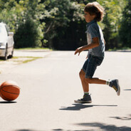 arbuz [femboy pieldolec 6]