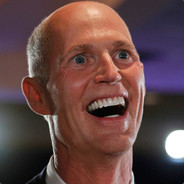Rick Scott's Avatar