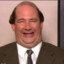 Kevin Malone