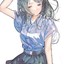 Minamin