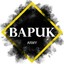 Bapuk