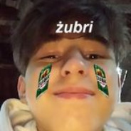 Erwin - steam id 76561198342547392