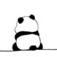DUDU