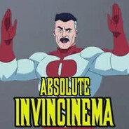 SuperPapa2 Steam avatar