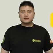 猎鹰战神训练营张教官